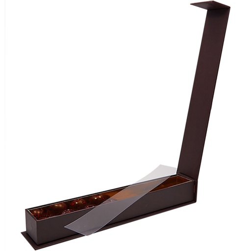 [5534*17*06*79] CHOCOLATE reglette box 06