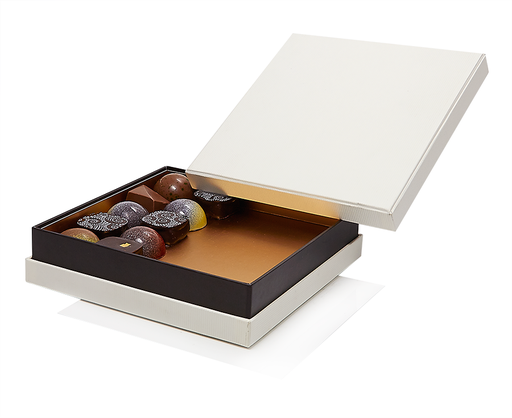 [5534*18*14*01] IVORY low 14