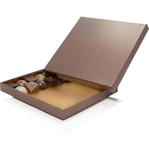 [5534*18*17*78] TERRA low 17