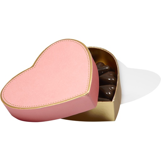 [5534*19*12*25] SWEET GOLD 25