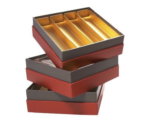 [5534*37*04*27***] GRENAT intermédiaire***