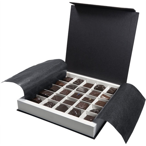 [***5534*21*17*90] PRESTIGE 17 -BXR212590