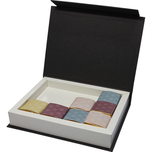 [5534*21*24*90***] PRESTIGE napolitain 24***