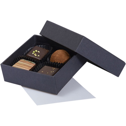 [5534*22*04*90] FRENCHY BLACK 04