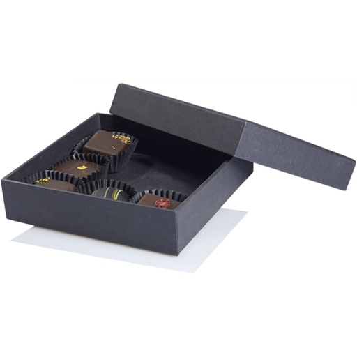 [5534*22*09*90] FRENCHY BLACK 09