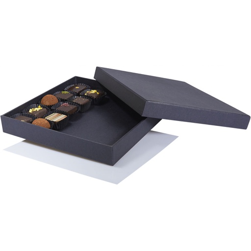 [5534*22*25*90] FRENCHY BLACK 25