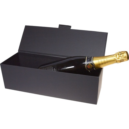 [5534*22*33*90***] FRENCHY BLACK champagne***