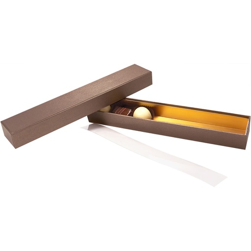 [5534*32*06*78***] TERRA réglette 6