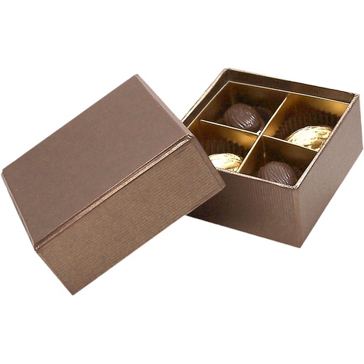 [5534*32*08*78] TERRA 8