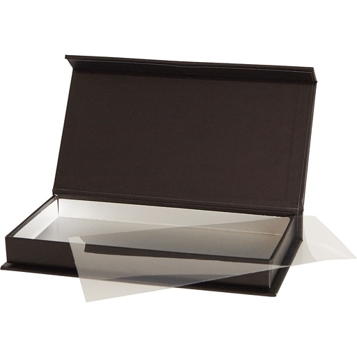 [5534*38*15+90] TABLETTE 