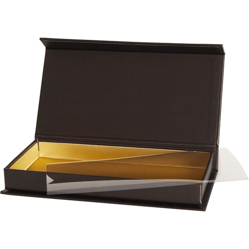 [5534*38*16*79] TABLETTE 79 -BXR171779