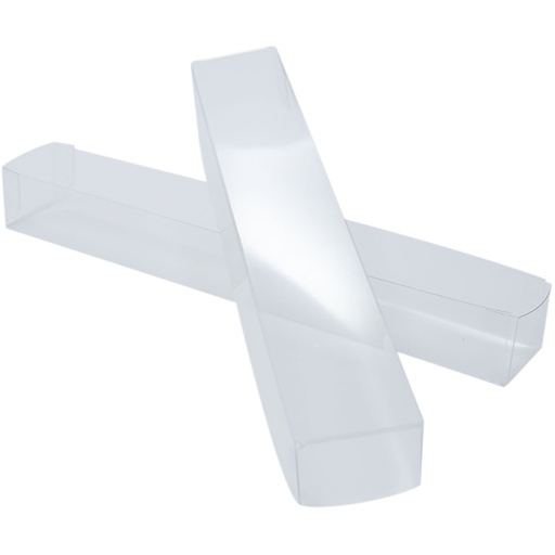 [3004*20*15+00] REGLETTE box 15