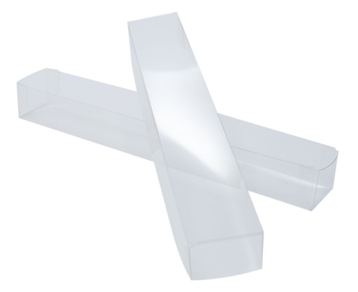 [3004*20*20+00] LINEALBOX 20