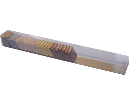 [3004*20*35*00] REGLETTE box 35