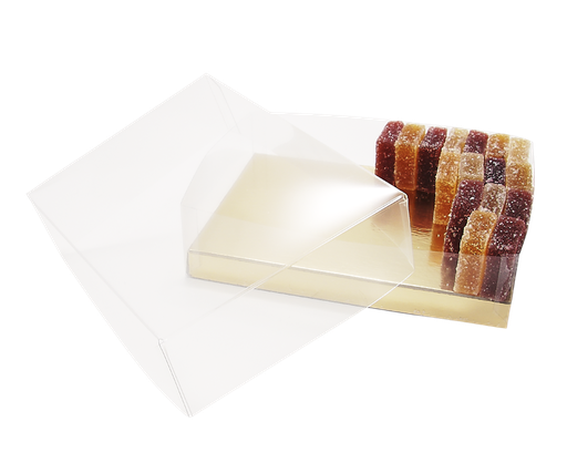 [3004*23*17*00] RECHTHOEKIGE doos 17