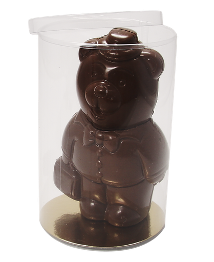 [3004*32*10*00***] TUBE box 10***