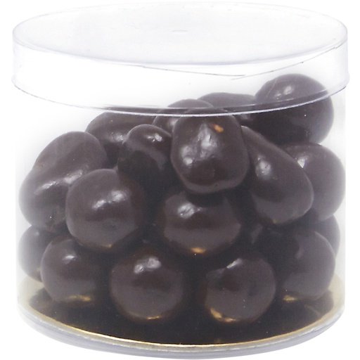 [3004*33*06*15] SCATOLA cilindrica 06