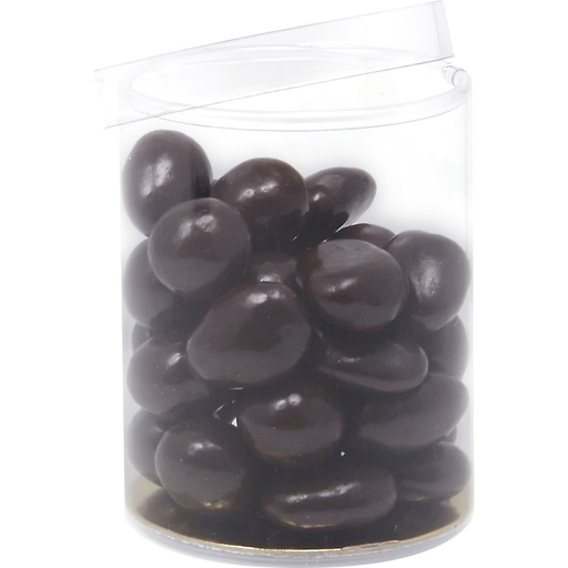 [3004*33*07*15] TUBE box d.6