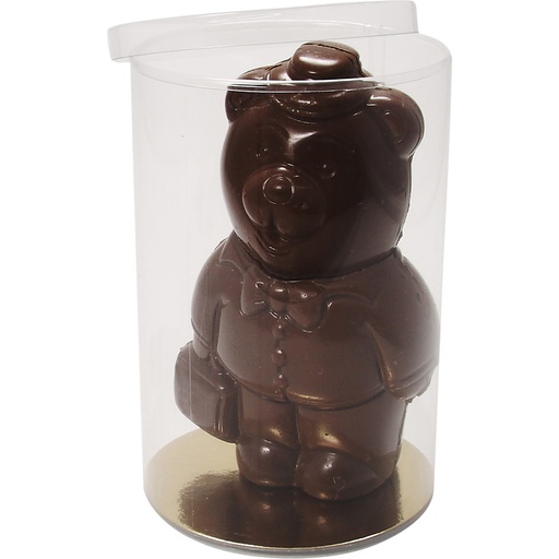 [3004*33*15*15] Koker 15