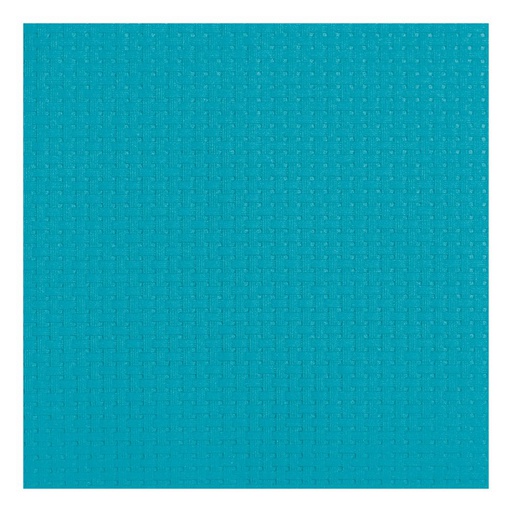 [SV*748543*097] NAPKINS  Linen 