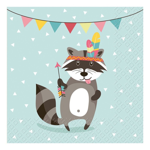 [SV*619441*097] TOVAGLIOLO Matz