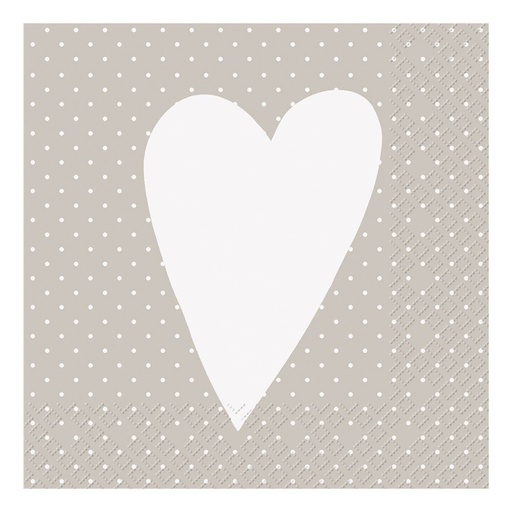 [SV*649466*097] NAPKINS Tilde