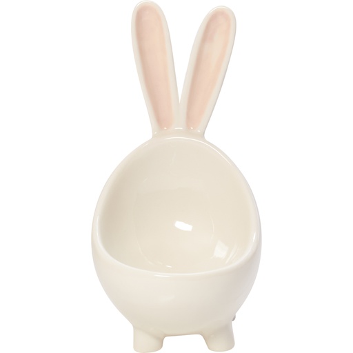 [7602*24*20*01] C'est qui rabbit medium holder