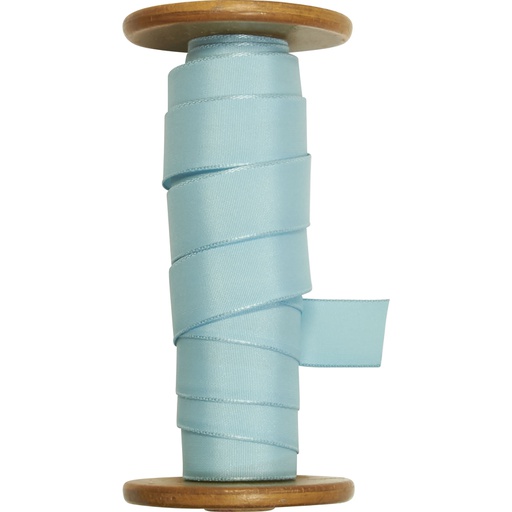 [2378*4099*1533A] FRENCH KISS 15mm bleu acier 33A -RBN40991533A