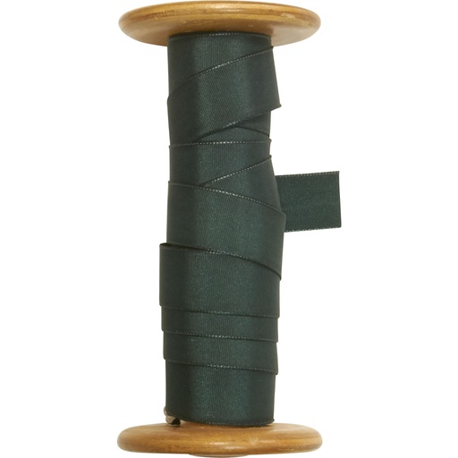 [2378*4099*1559] FRENCH KISS 15mm darkgreen 59