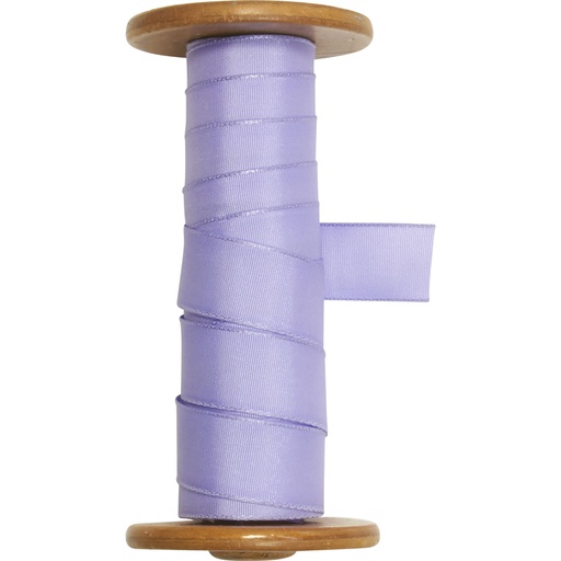 [2378*4099*1562] FRENCH KISS 15mm lilla 62