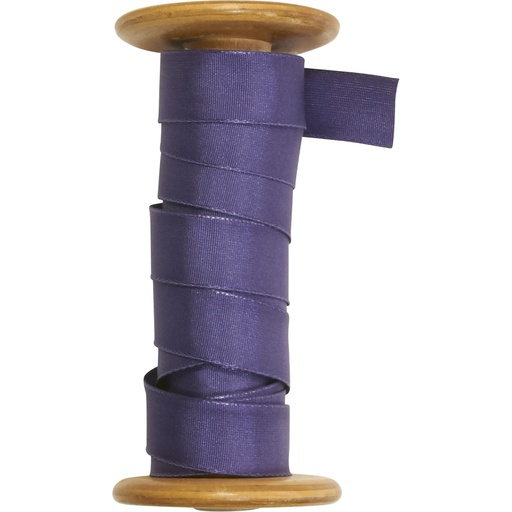 [2378*4099*1560A] FRENCH KISS 15mm eggplant 60A