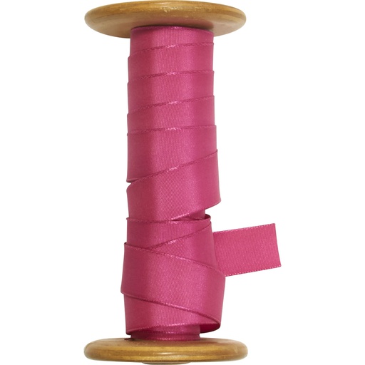 [2378*4099*1526] FRENCH KISS 15mm fuchsia 26