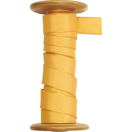 [2378*4099*1544] FRENCH KISS 15mm mandarin 44