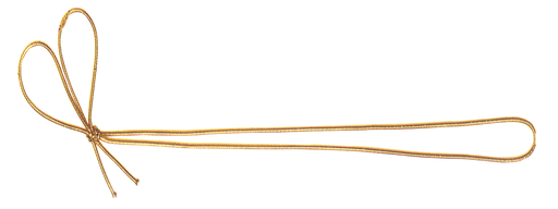 [2378*07*40*15***] ELASTISCHE 2 Schlaufen 40