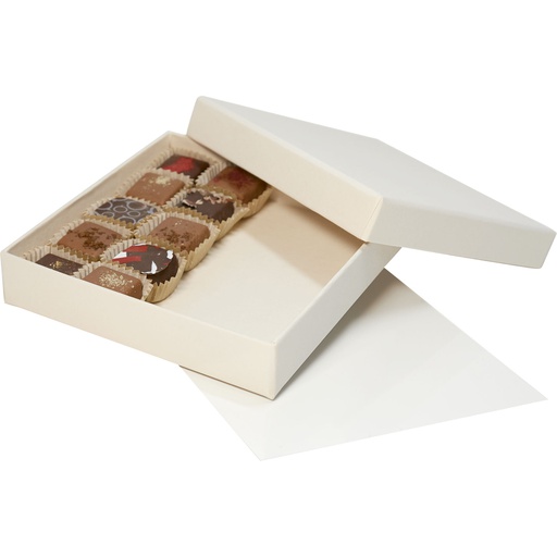 [5030*00*16*14] FRENCHY SAND 16