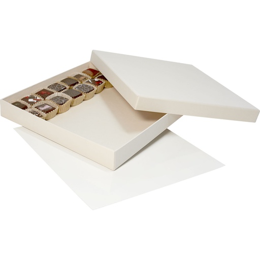 [5030*00*36*14] FRENCHY SAND 36