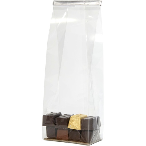 [3211*02*01*00***] BAG 01