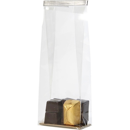 [3211*02*02*00] SACHET 02