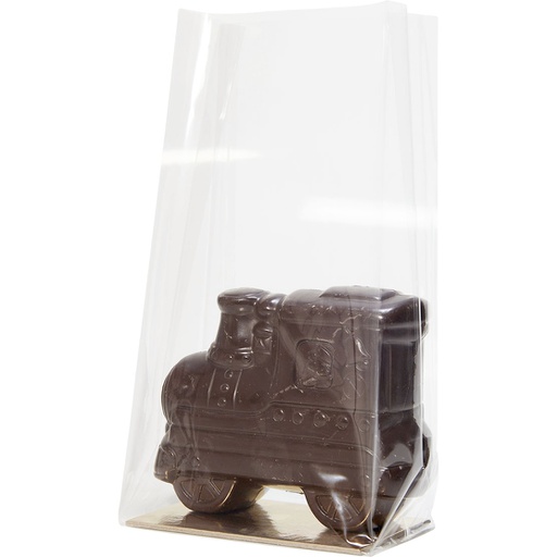 [3211*02*09*00] SACHET 09