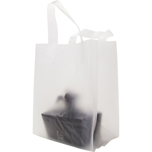 [3022*21*26-01***] FLEXILOOP 26***