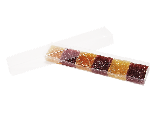 [3044*10*18*00] SCATOLA del righello 18