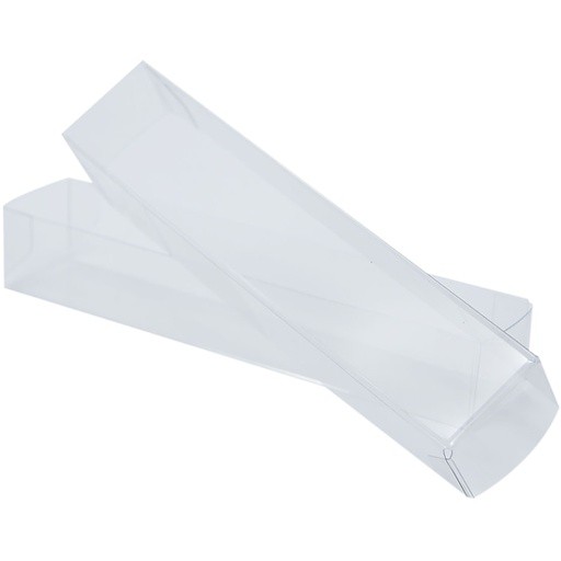 [3044*20*20*00] SCATOLA del righello 20