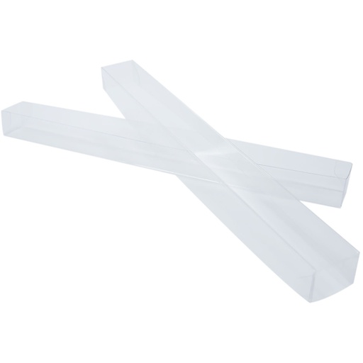 [3044*20*30*00] REGLETTE box 30