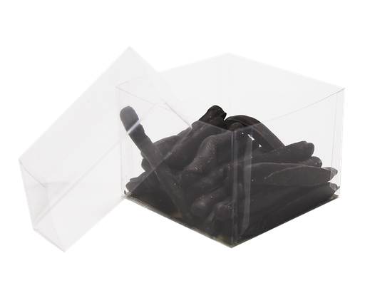 [3044*22*08*00***] SCATOLA per statuina 08