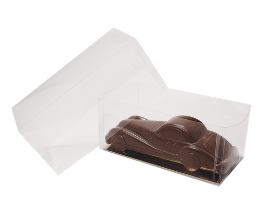 [3044*22*16*00] DOOS voor beeldje 16