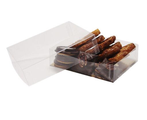 [3044*25*13*00] BOITE rectangulaire 13