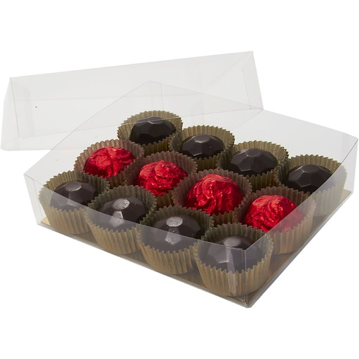 [3044*25*14*00***] RECTANGULAR box 14