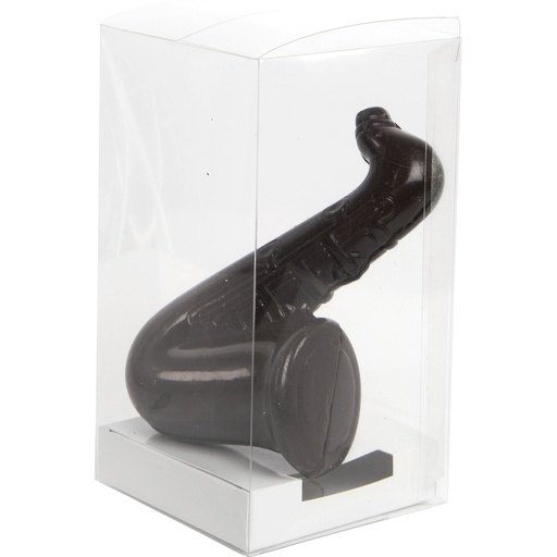 [3044*40*16*00] SCATOLA verticale per cavità 16