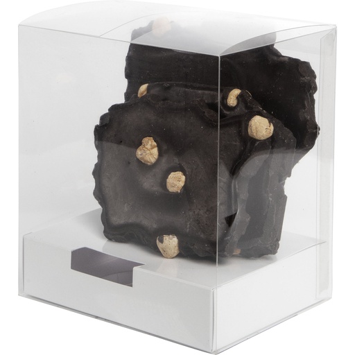 [3044*41*13*00] HORIZONTAL box for hollow 13