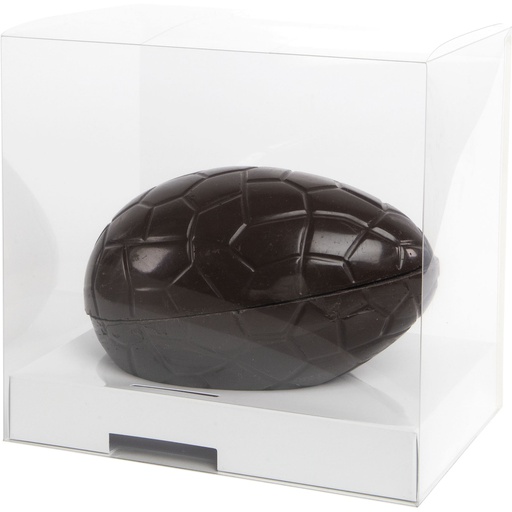 [3044*41*19*00] SCATOLA orizzontale per cavità 19